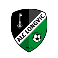 ALC Longvic Football
