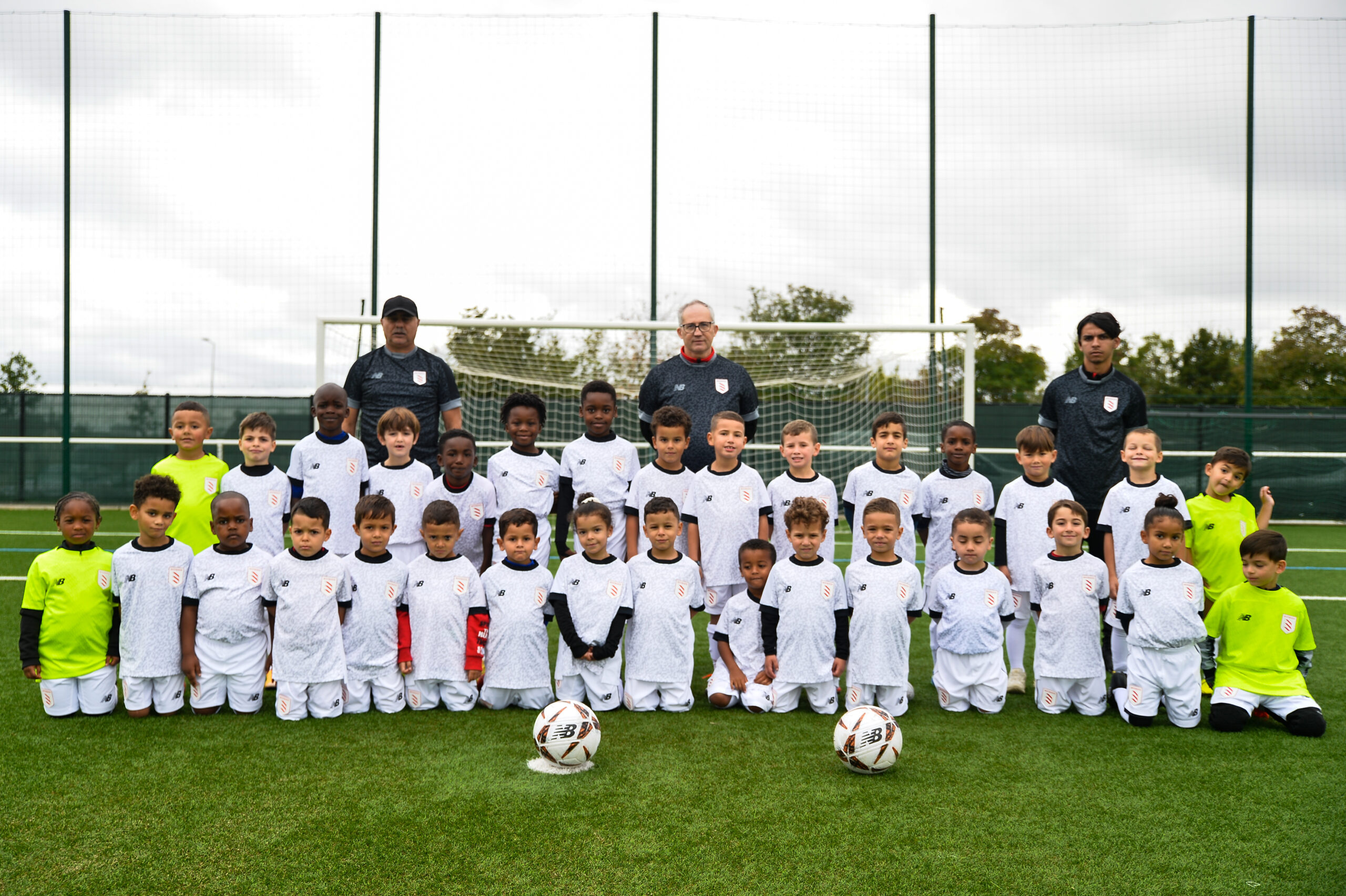 https://bourgesfc.fr/wp-content/uploads/2024/12/02102024-_LOP9876-scaled.jpg