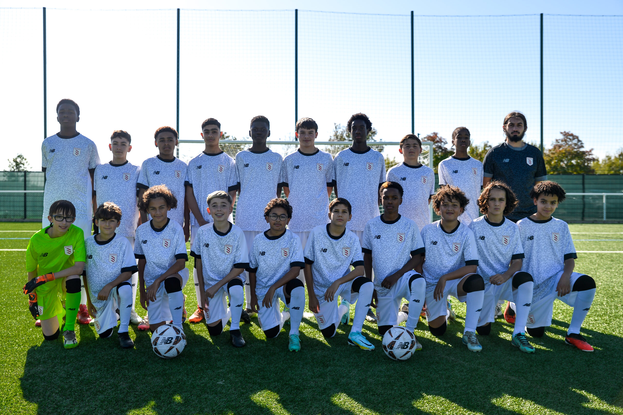 https://bourgesfc.fr/wp-content/uploads/2024/12/16102024-_LOP3312-scaled.jpg