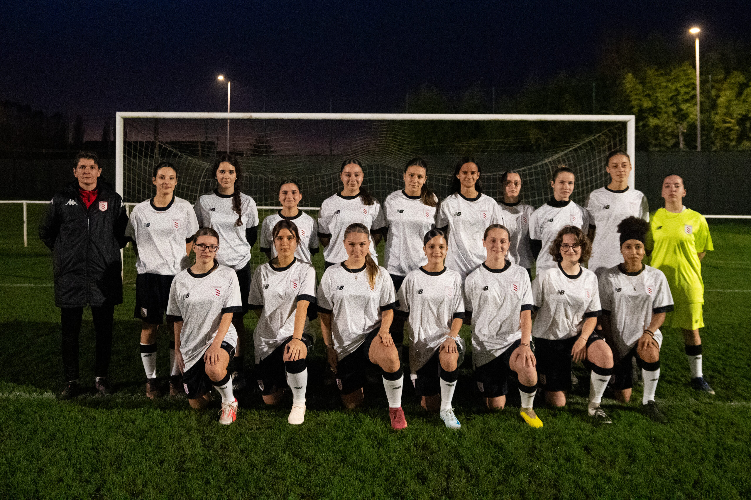 https://bourgesfc.fr/wp-content/uploads/2024/12/DSC_1340-scaled.jpg
