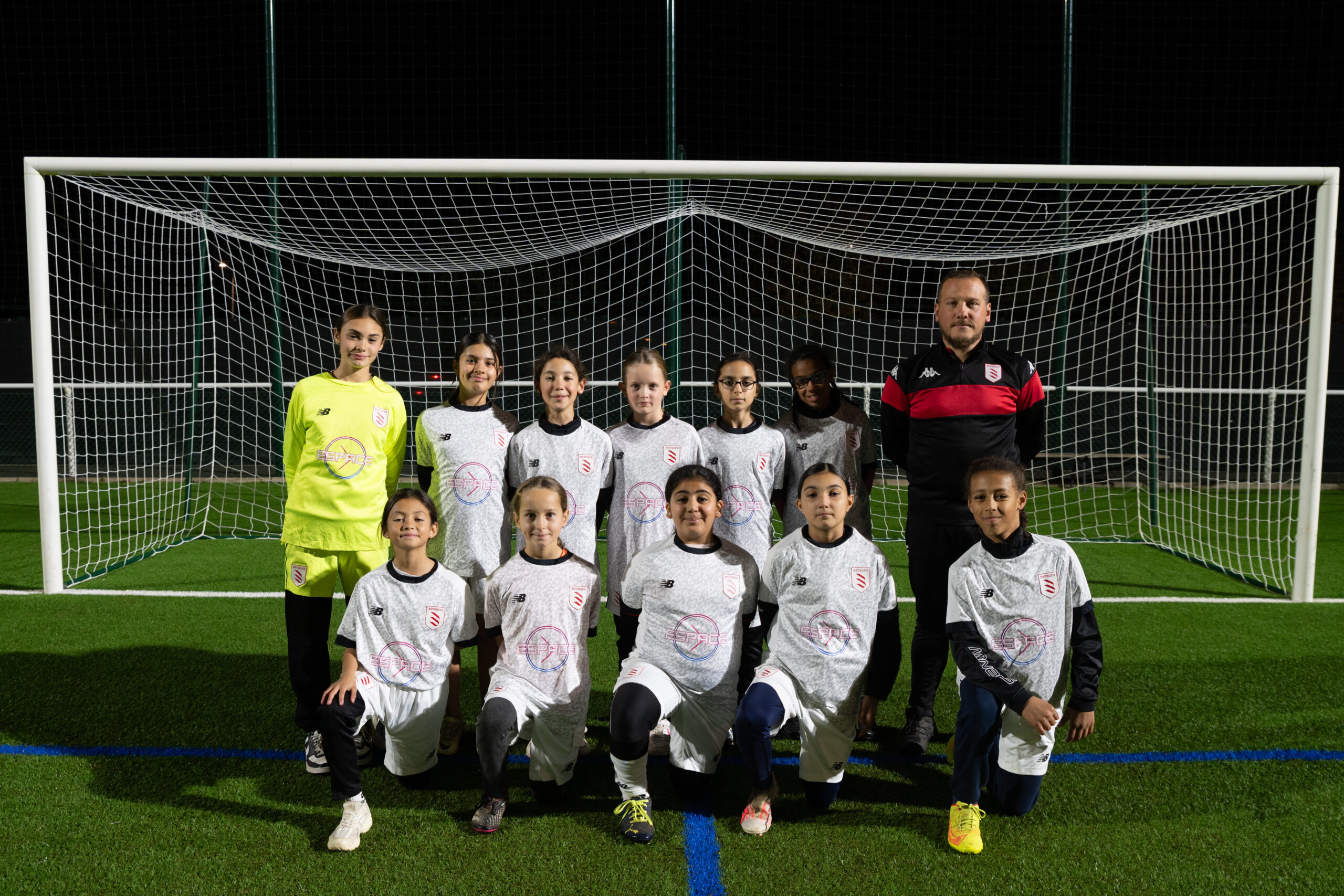 https://bourgesfc.fr/wp-content/uploads/2024/12/DSC_2053-scaled.jpg