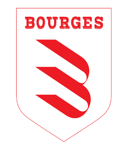 Bourges FC