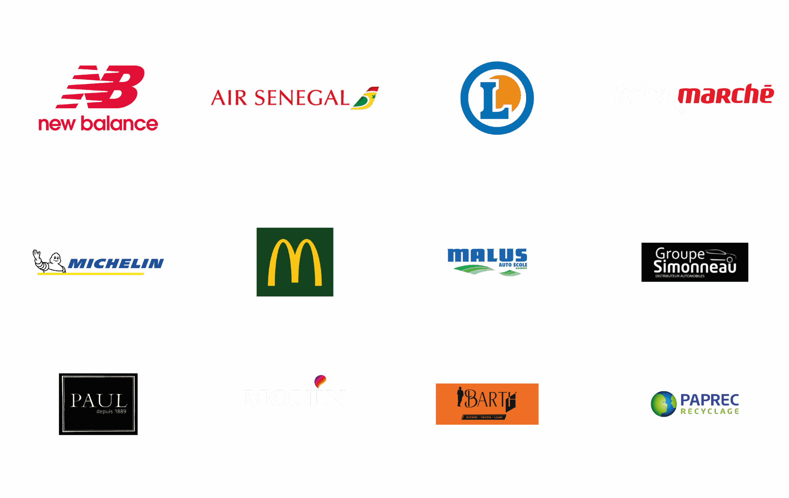 https://bourgesfc.fr/wp-content/uploads/2024/12/logos-partenaires-premium-scaled.png