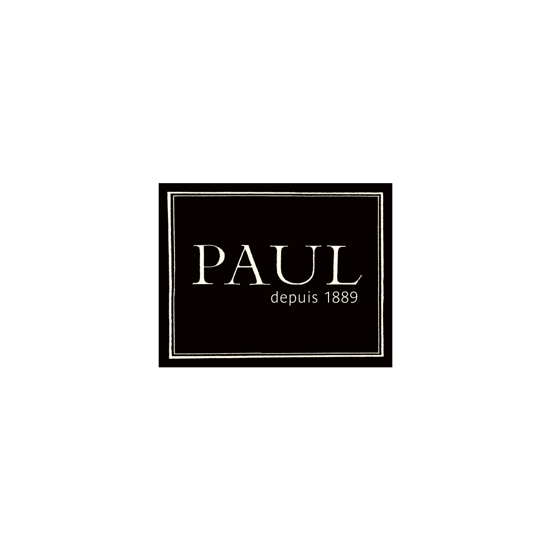 partenaires-premium-PAUL