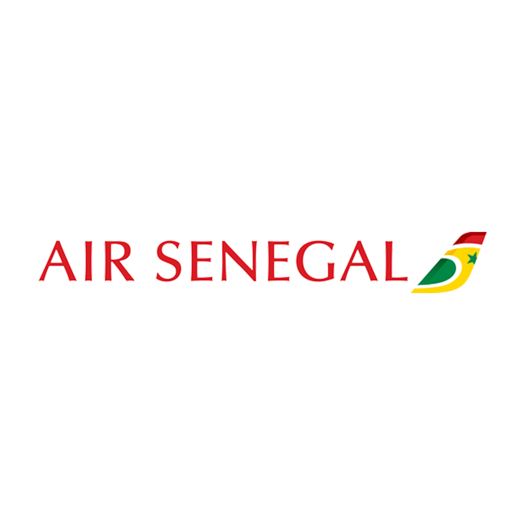 partenaires-premium-air-senegal