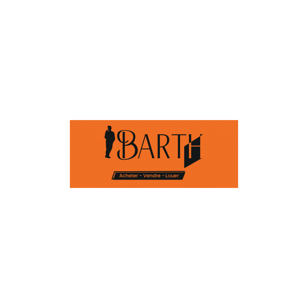 partenaires-premium-barth