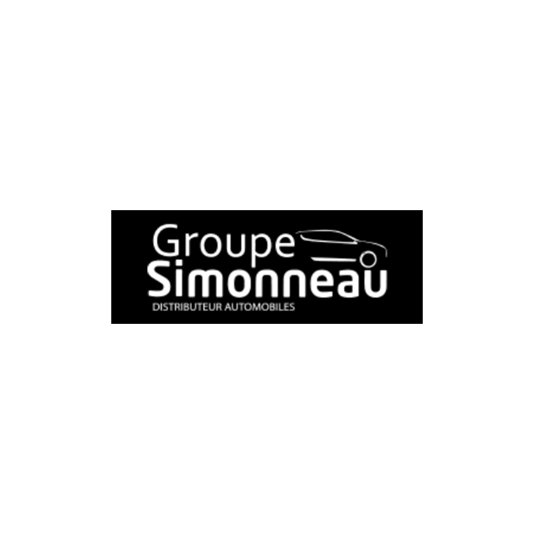 partenaires-premium-groupe-simonneau
