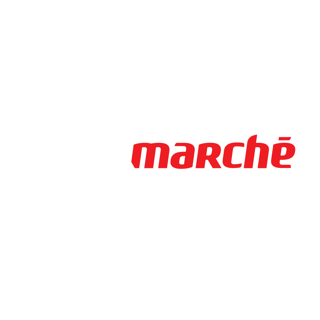 partenaires-premium-intermarché