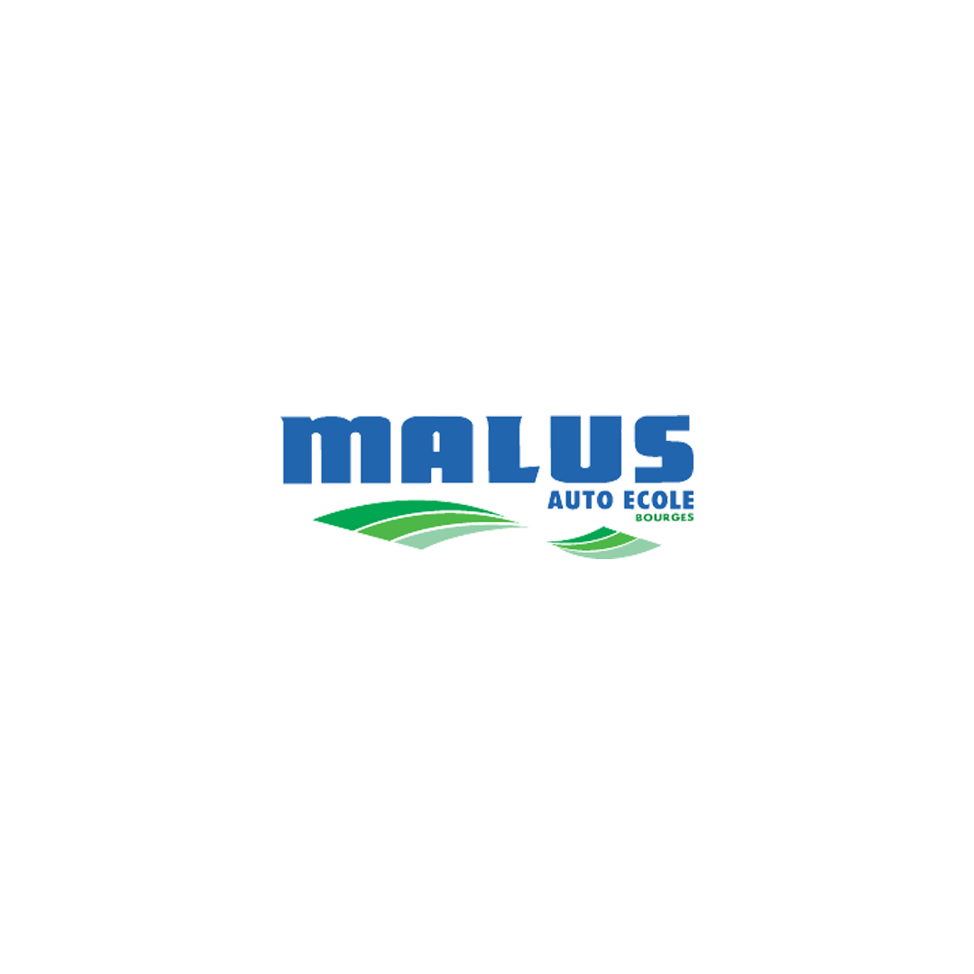 partenaires-premium-malus