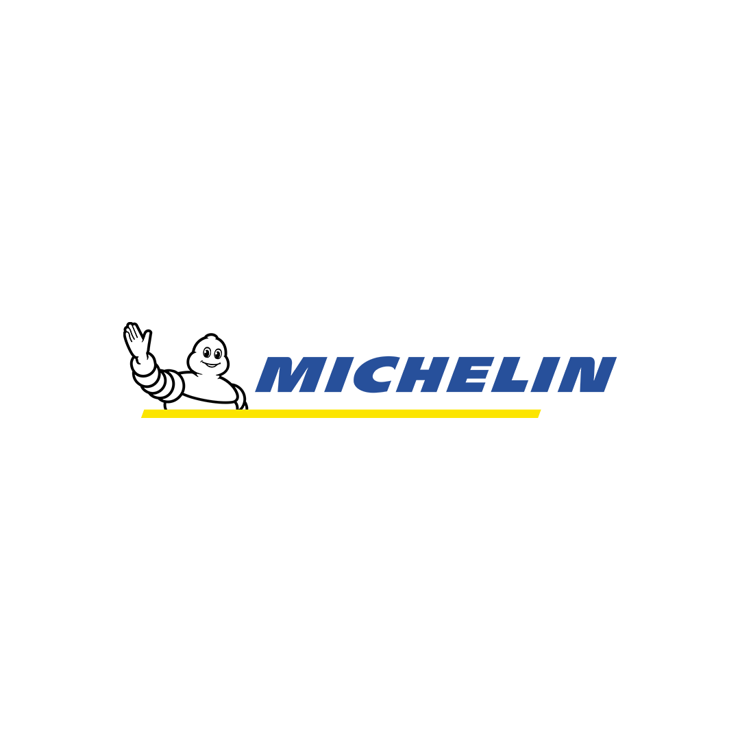 partenaires-premium-michelin