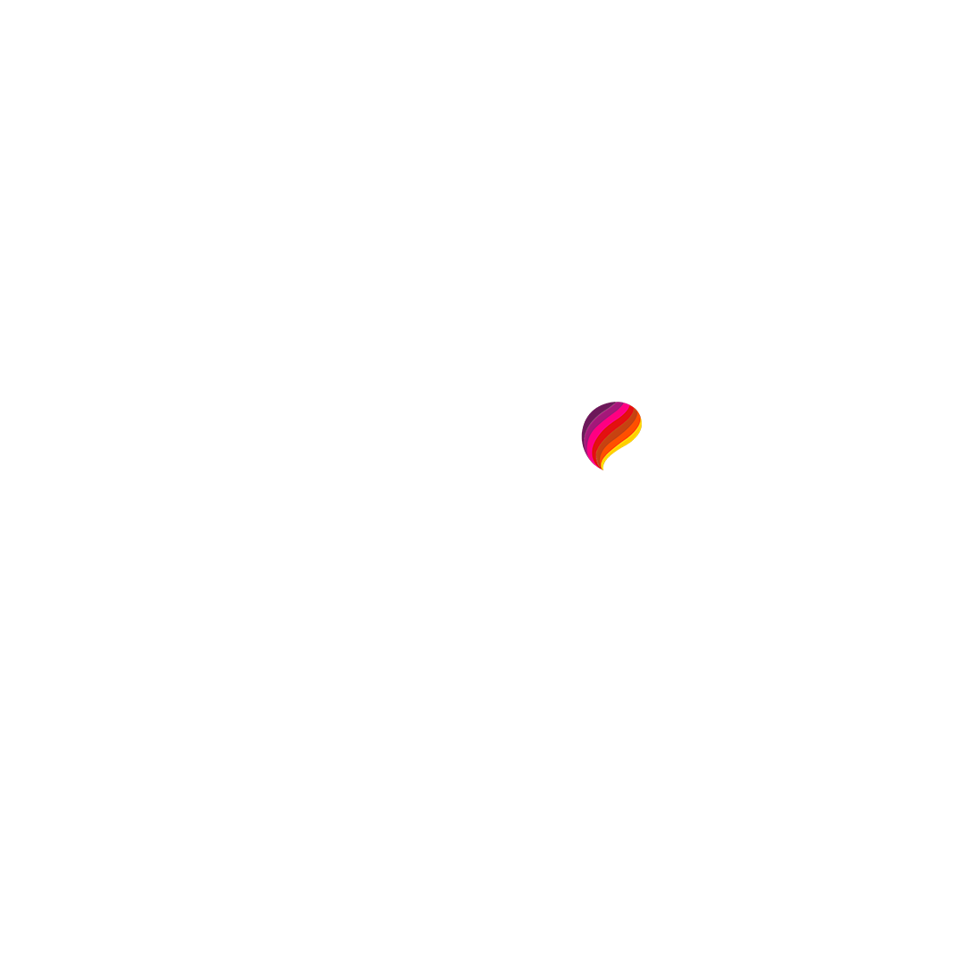 partenaires-premium-monin