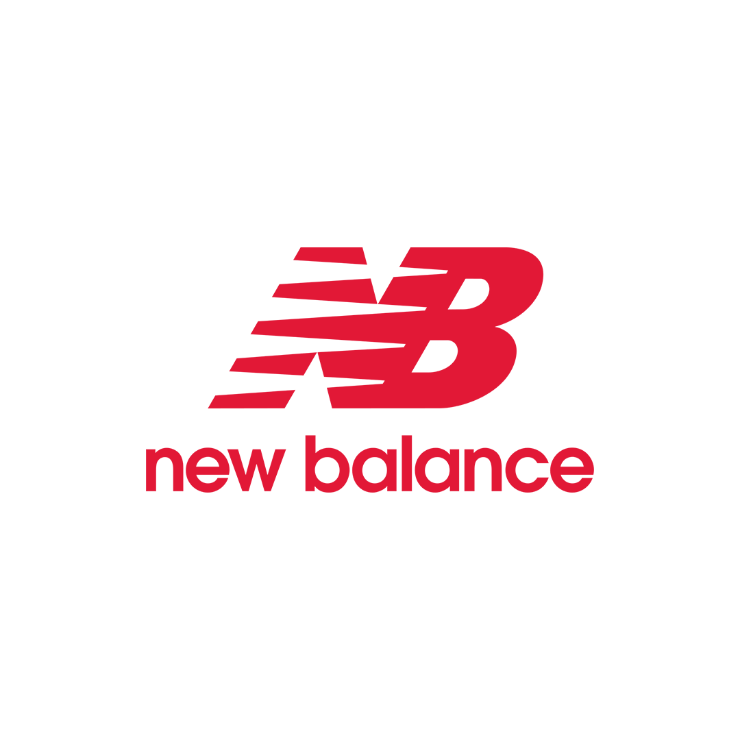 partenaires-premium-new-balance
