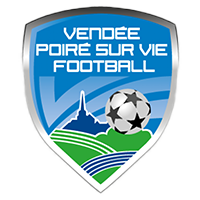 Poiré-sur-Vie
