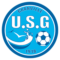 US Granville