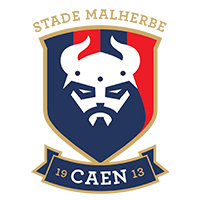 SM Caen