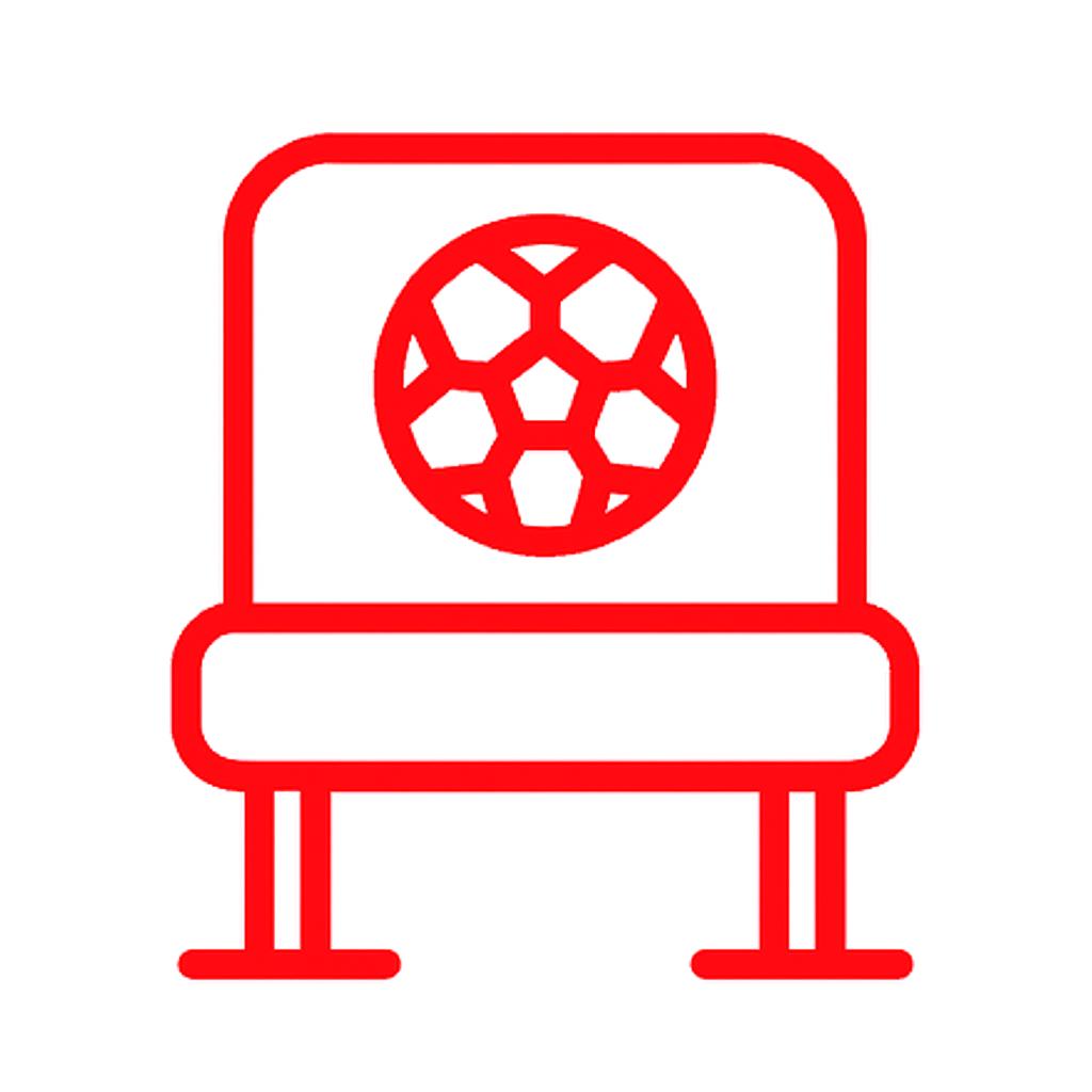 place-assise https://bourgesfc.fr/wp-content/uploads/2025/06/place-assise.png