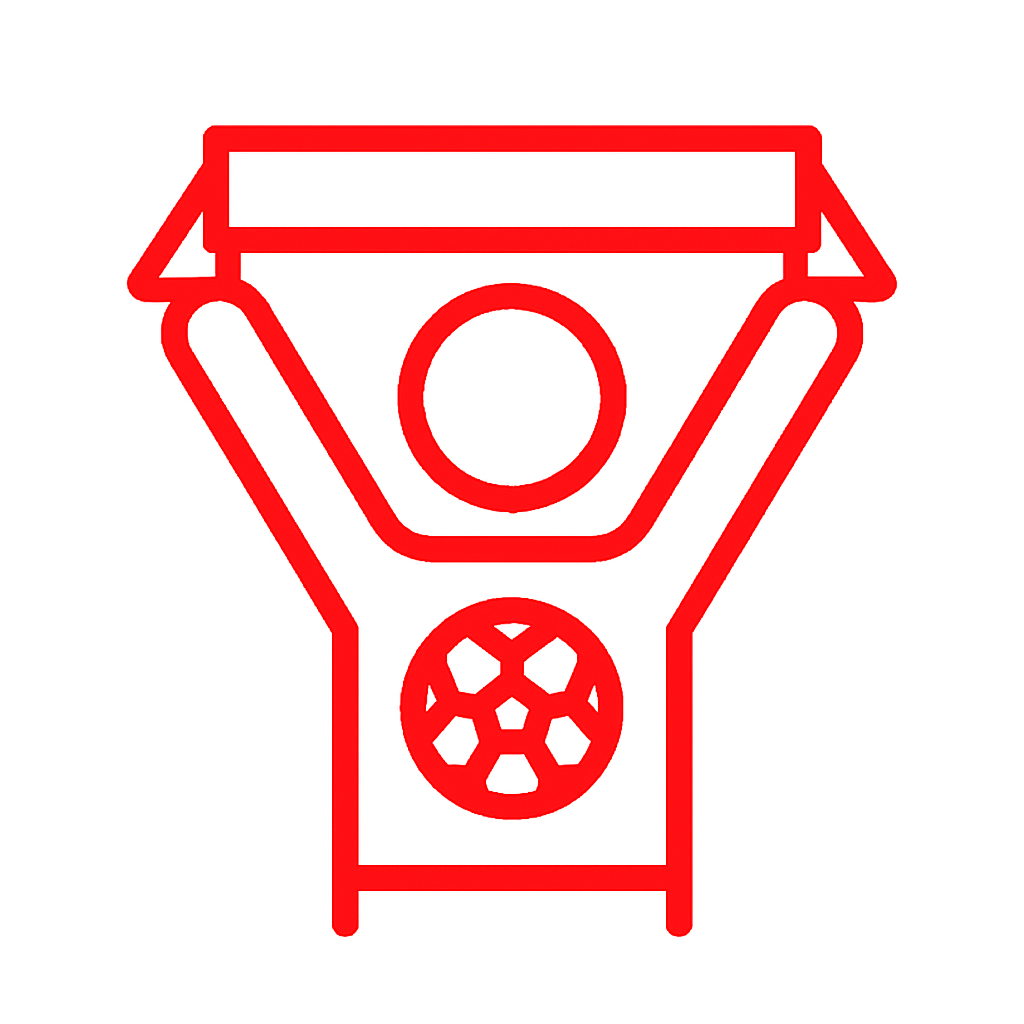 places-debout https://bourgesfc.fr/wp-content/uploads/2025/06/places-debout.png