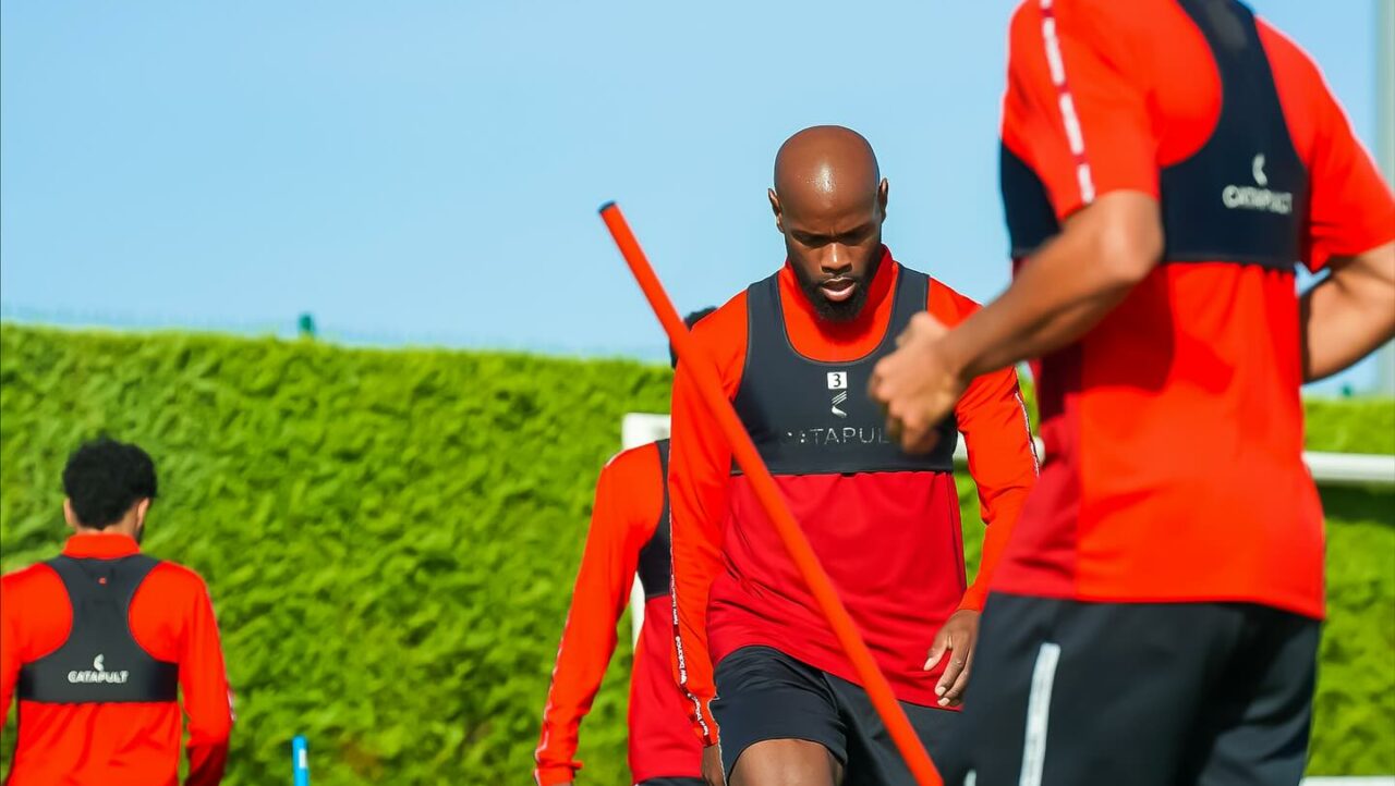 Furiani et Tours au programme du Bourges FC