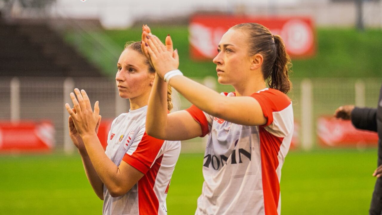 D3F : la maîtrise de Bourges avant un déplacement à Auxerre