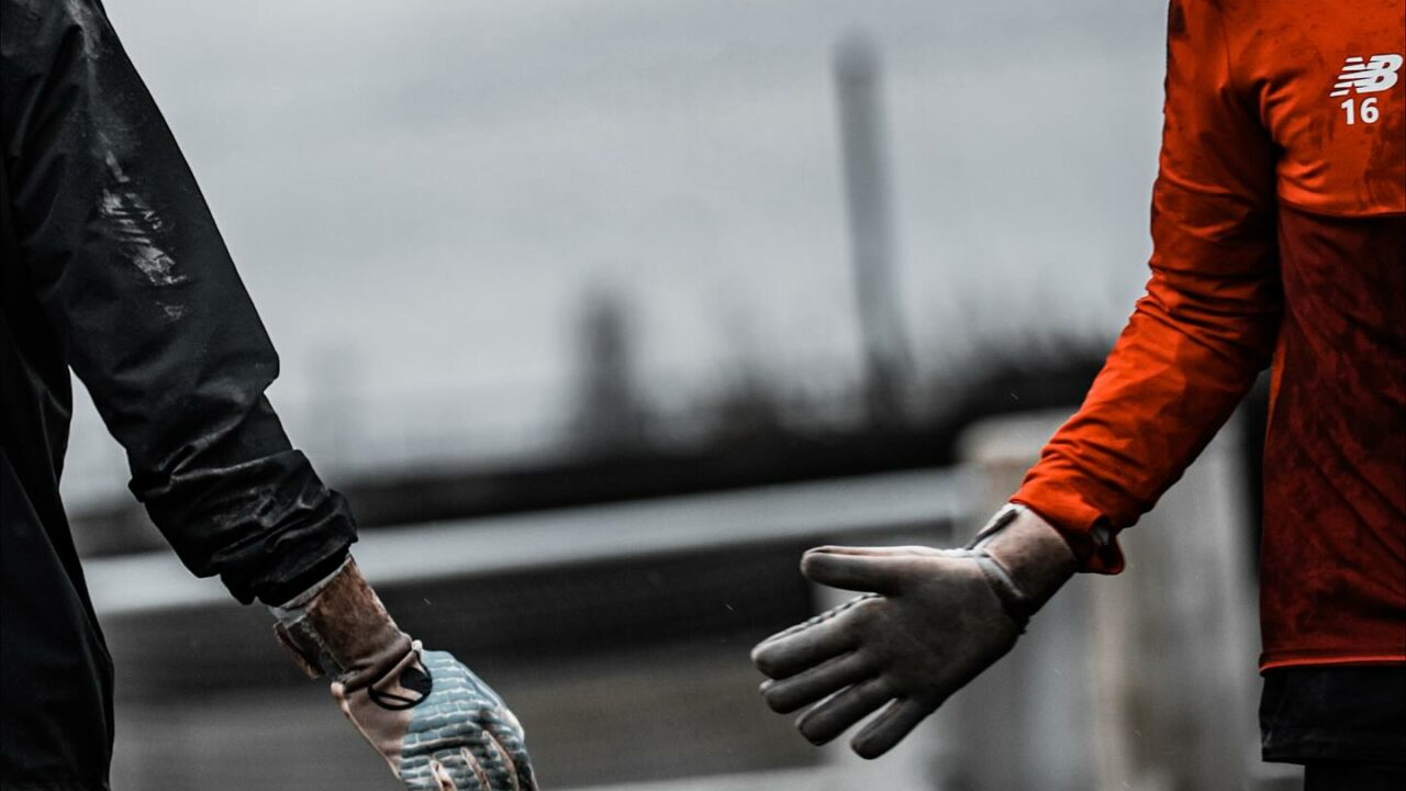 Le BFC en conquête à Dieppe et Auxerre