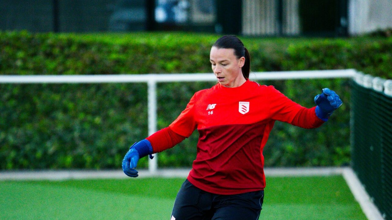 Le BFC sur plusieurs fronts décisifs