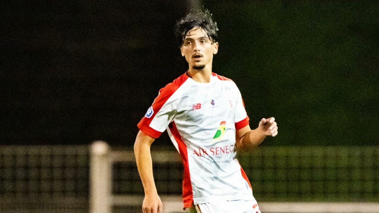 N2 : un dernier match pour retrouver la grinta