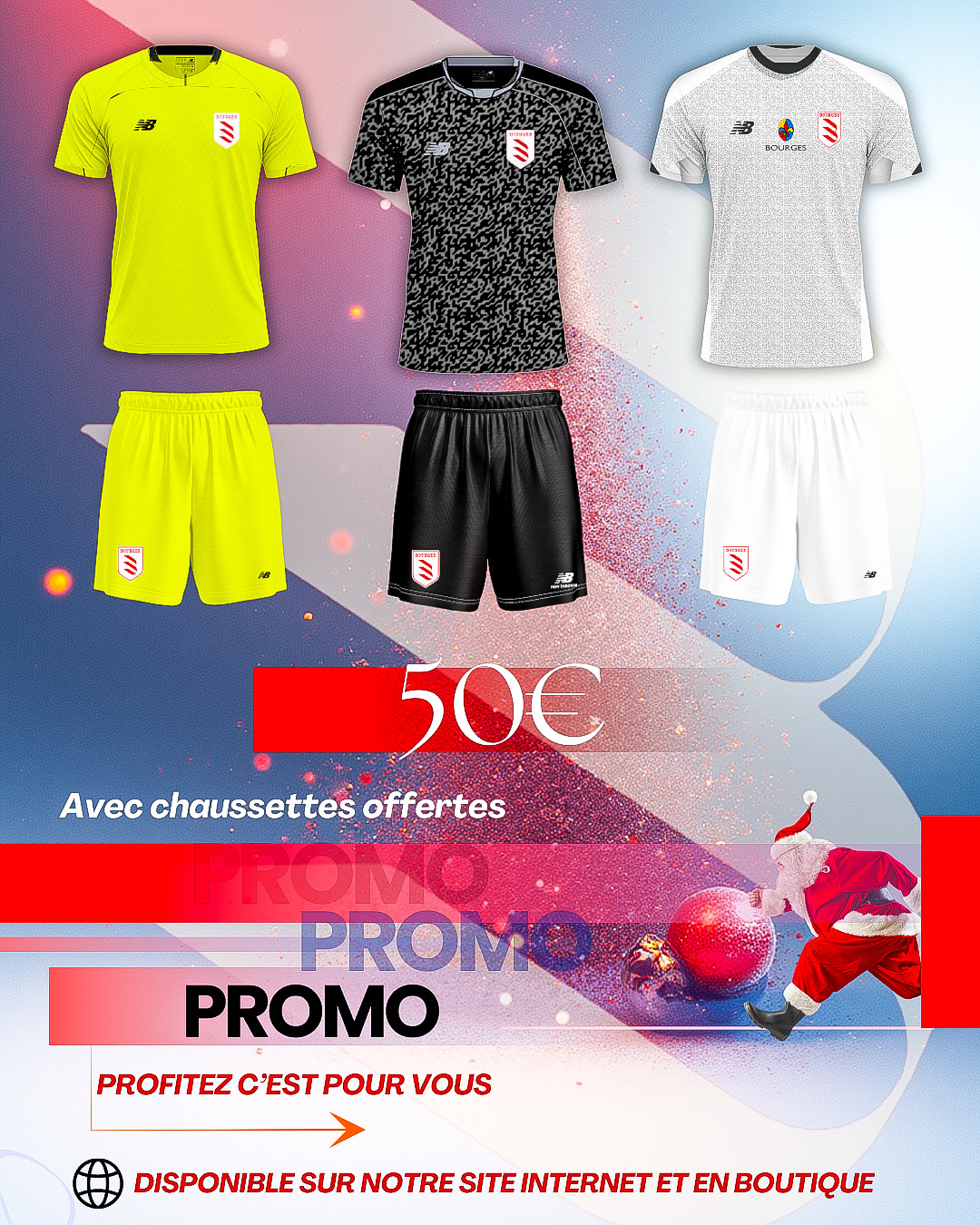 White Blue and Orange Simple Mockup Merchandise Instagram Post (7) https://bourgesfc.fr/wp-content/uploads/2025/12/White-Blue-and-Orange-Simple-Mockup-Merchandise-Instagram-Post-7.jpeg