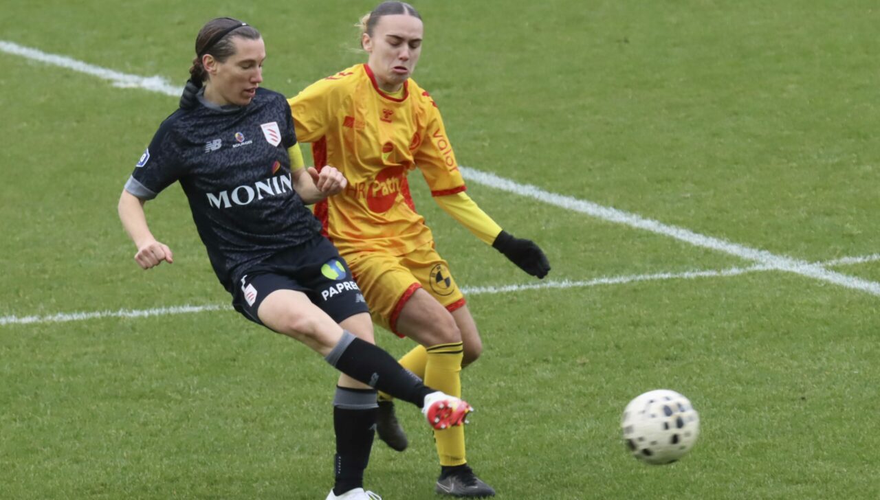 D3F : confirmer, encore et toujours