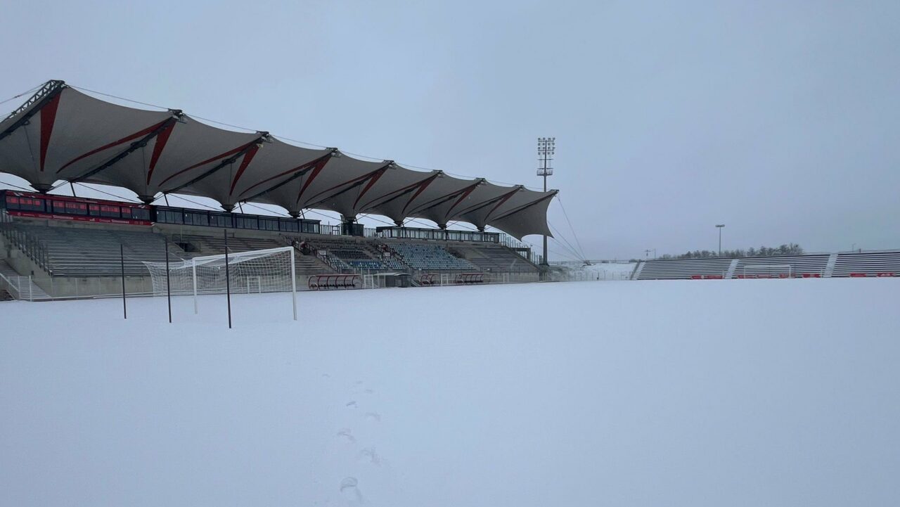 Débrief de rentrée : du mouvement au BFC !