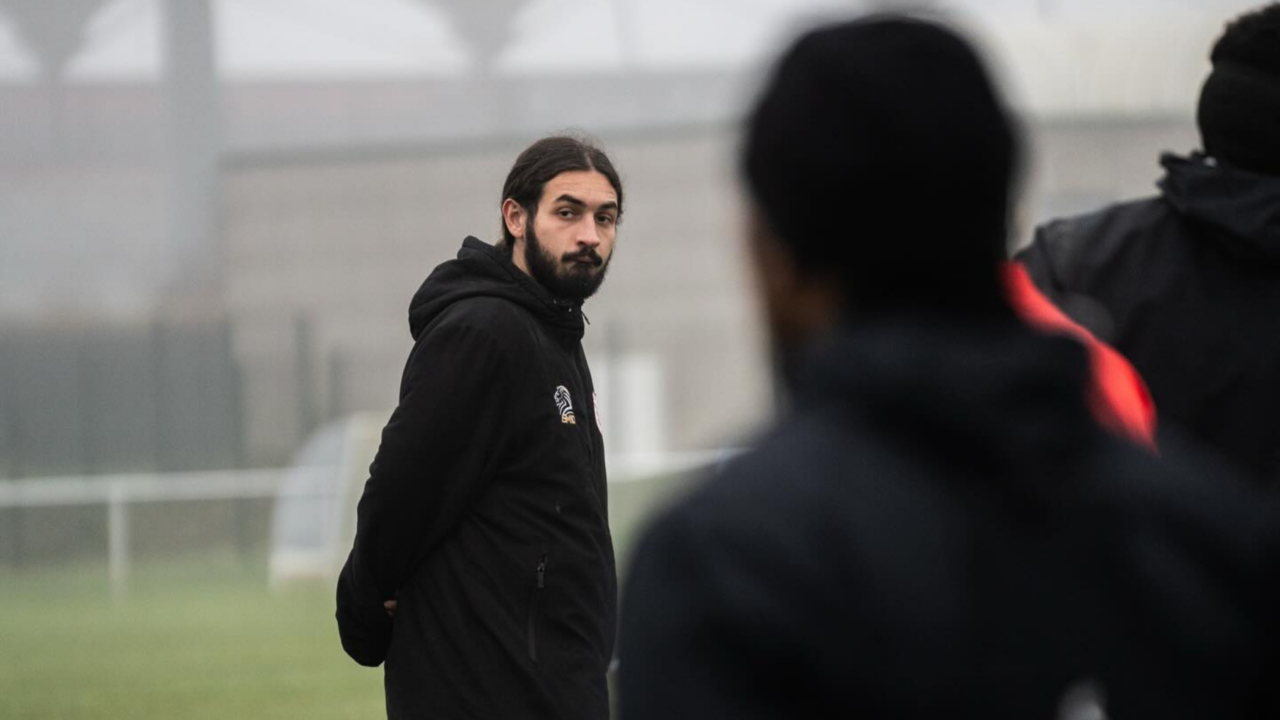 Un week-end pour ne pas avoir de regrets