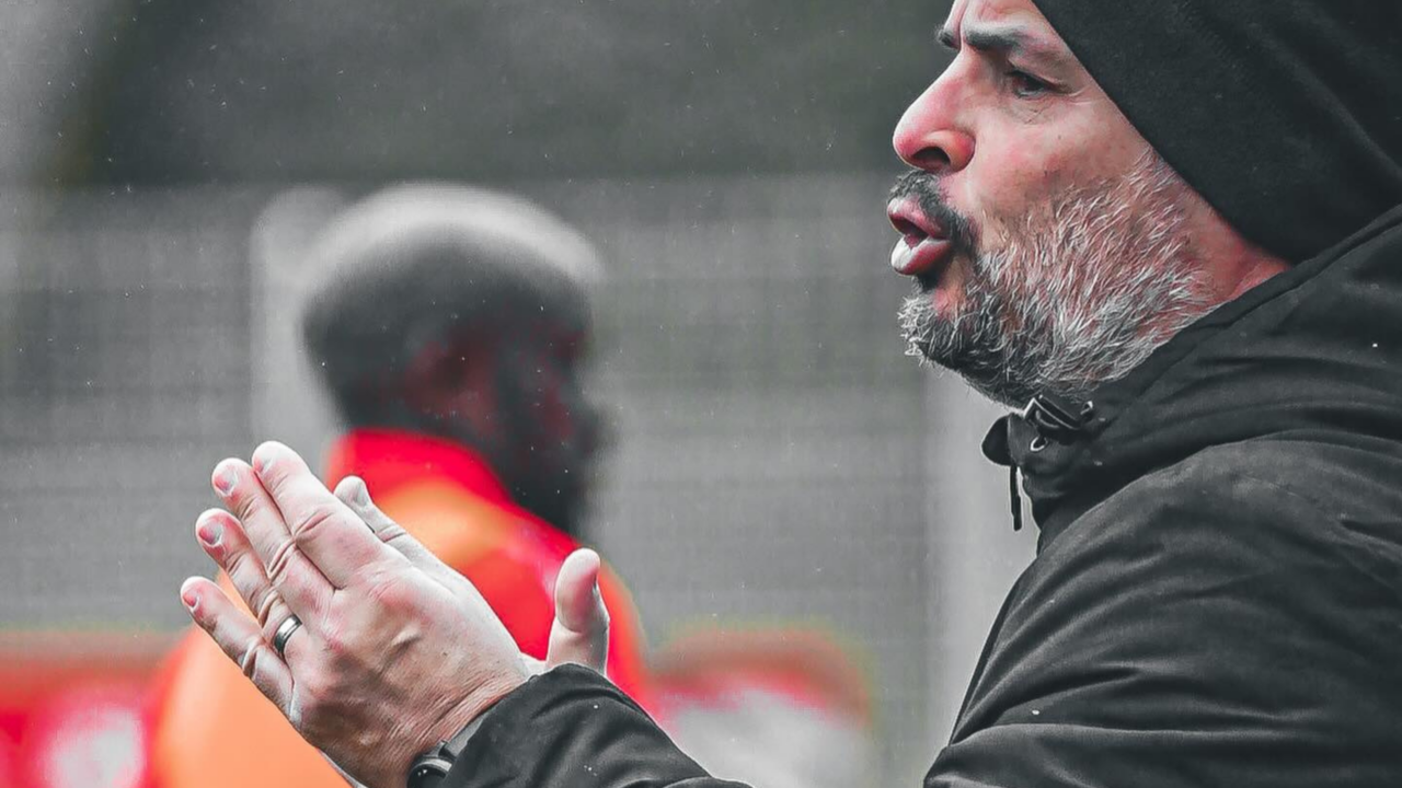 De l&rsquo;importance du douzième homme