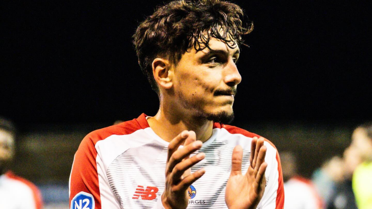 Rester solides dans notre jardin