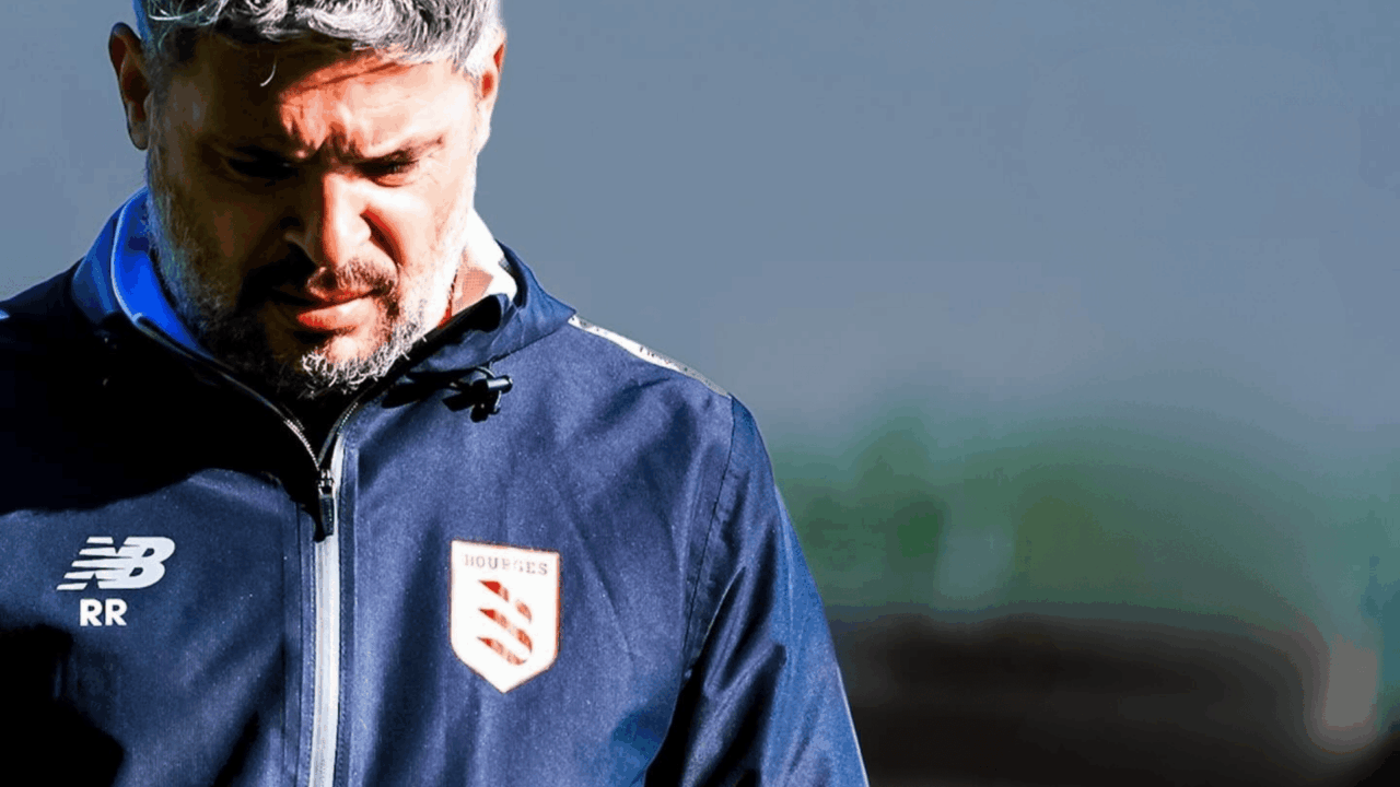 Les féminines à l’affiche ce week-end, la N2 en déplacement