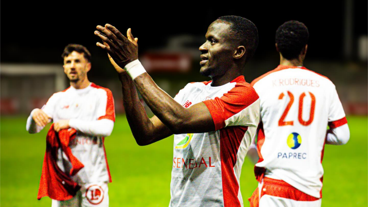 Le BFC gagne encore du terrain