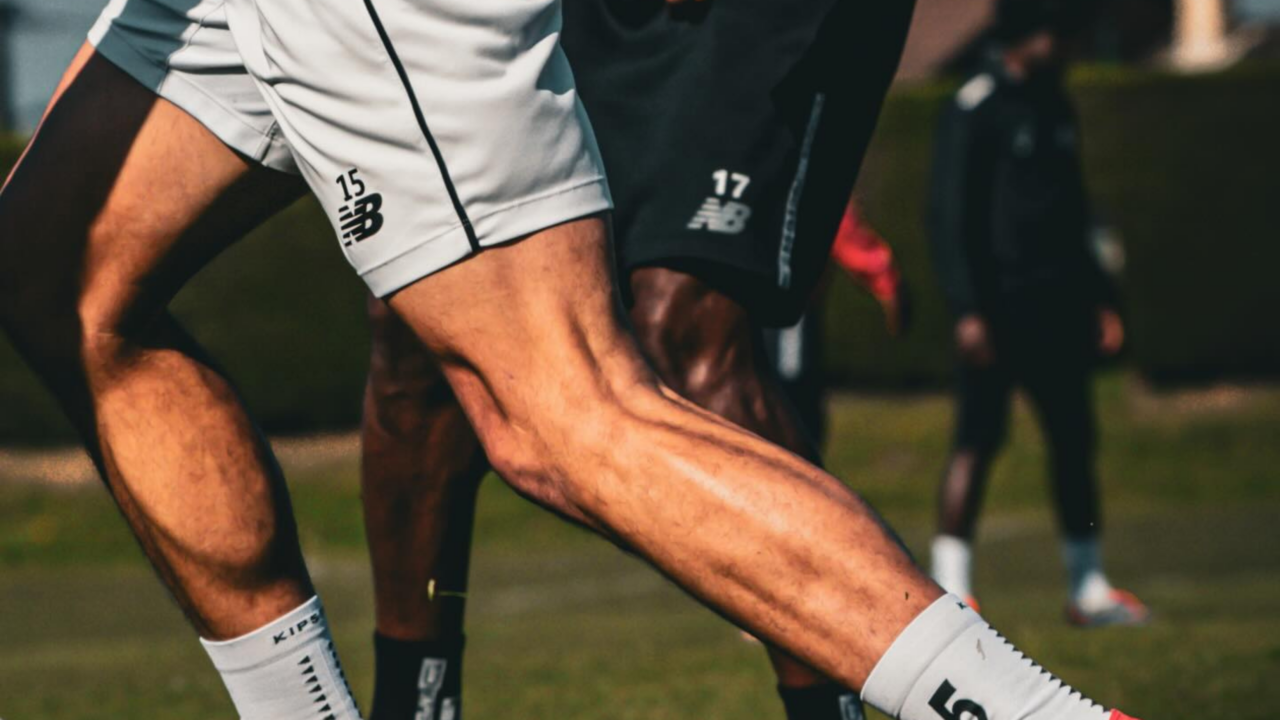 Un nouveau col à franchir pour les blanc et rouge