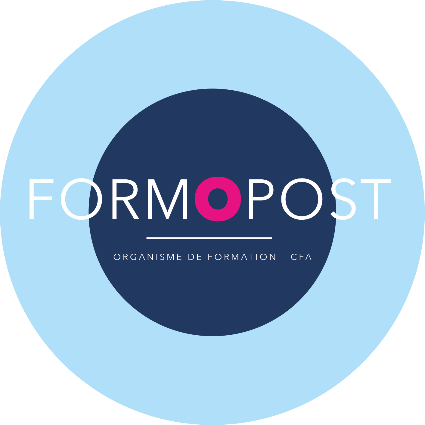FormoPost