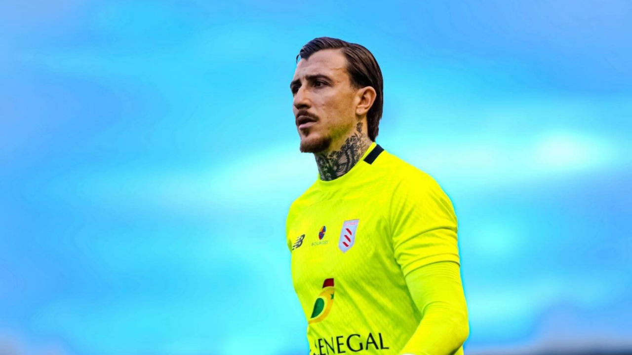 Le BFC, solide, ne parvient pas à faire chavirer Dieppe