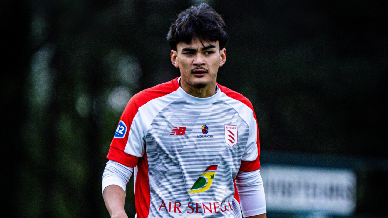 National 2 : le BFC tenu en échec malgré sa domination