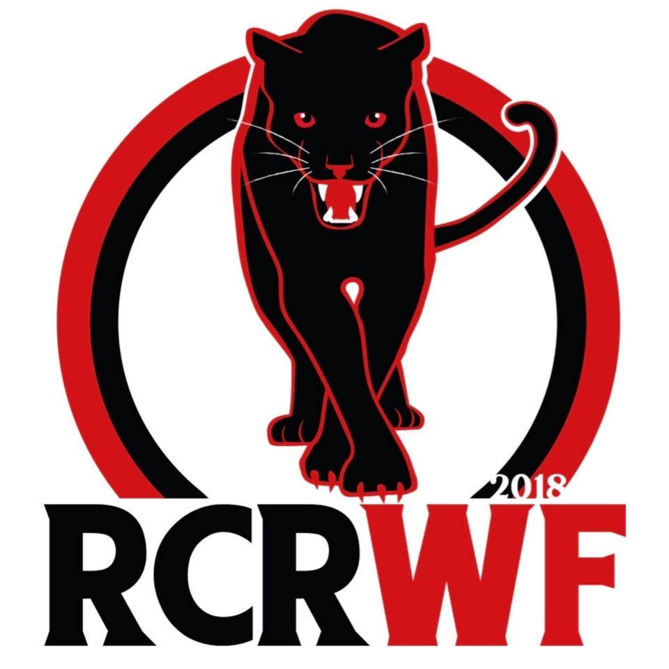 FC ROUBAIX-WERVICQ