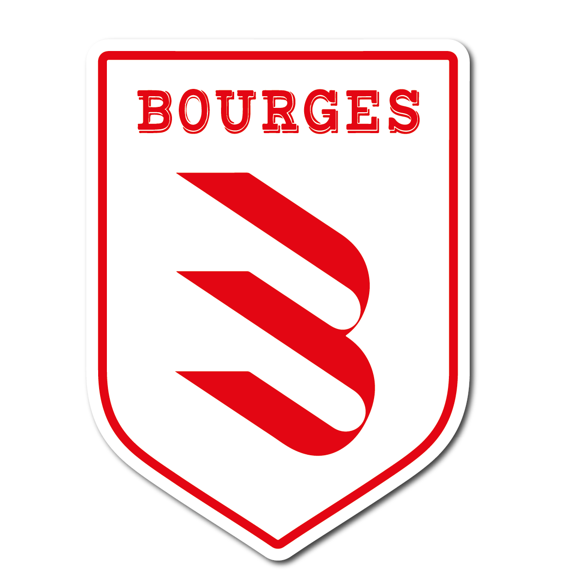 BOURGES FC