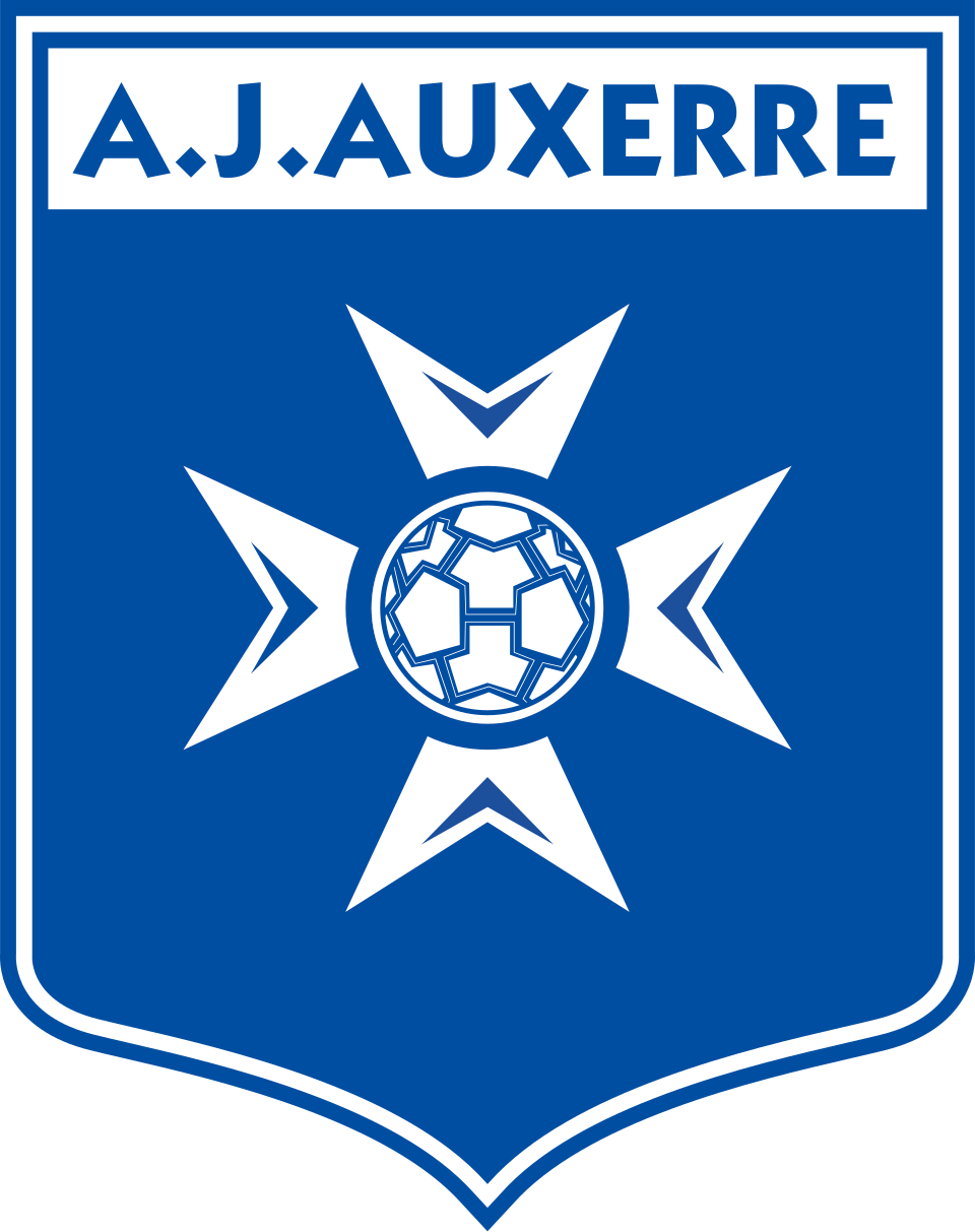 AJ AUXERRE