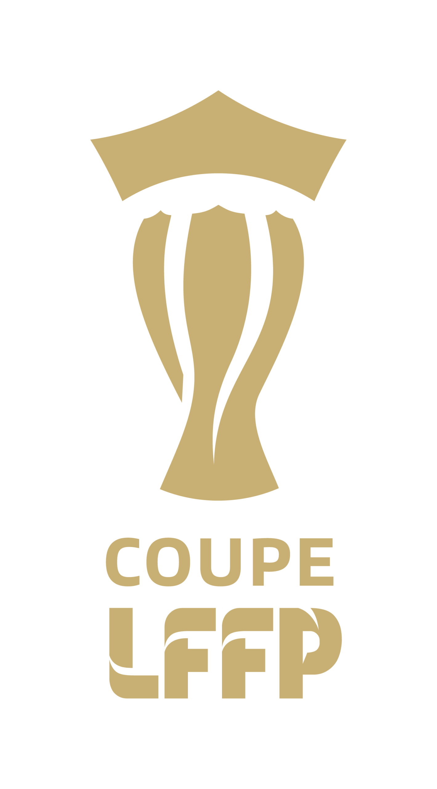 Logo championnat