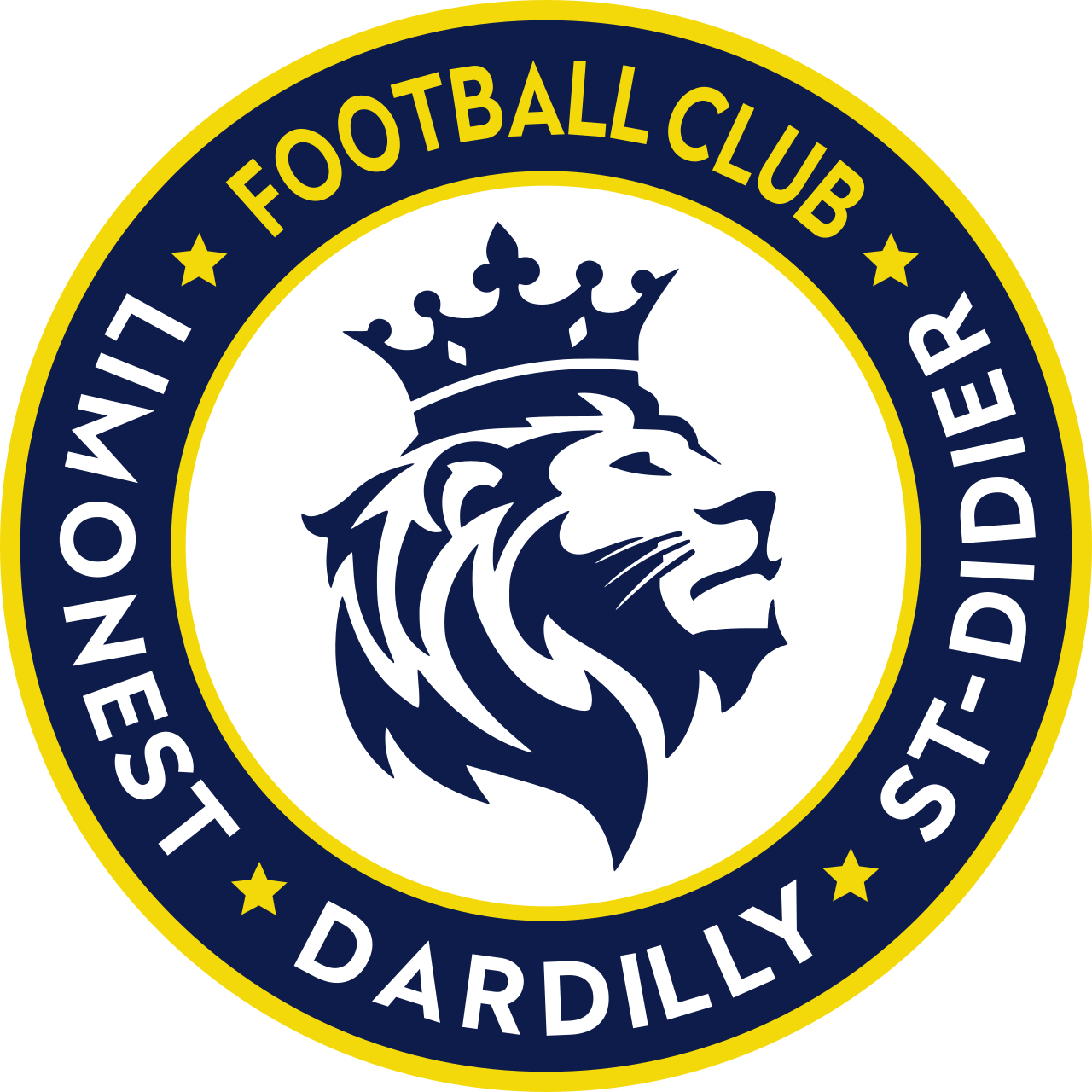 FC LIMONEST-D/SD