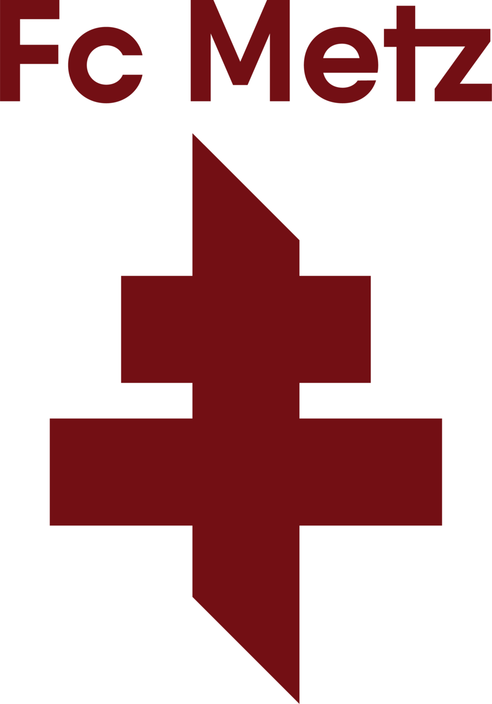 FC METZ