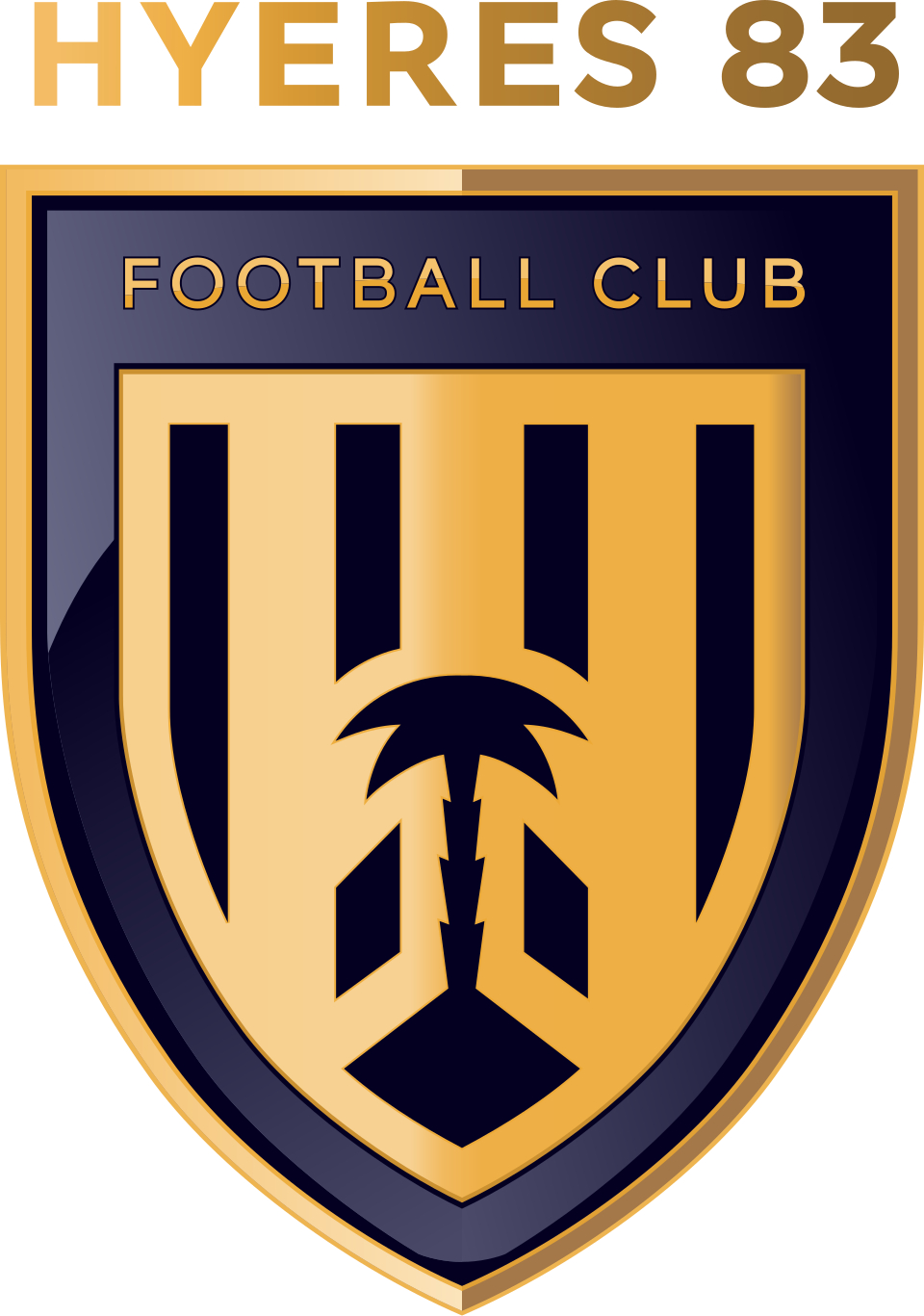 HYÈRES FC