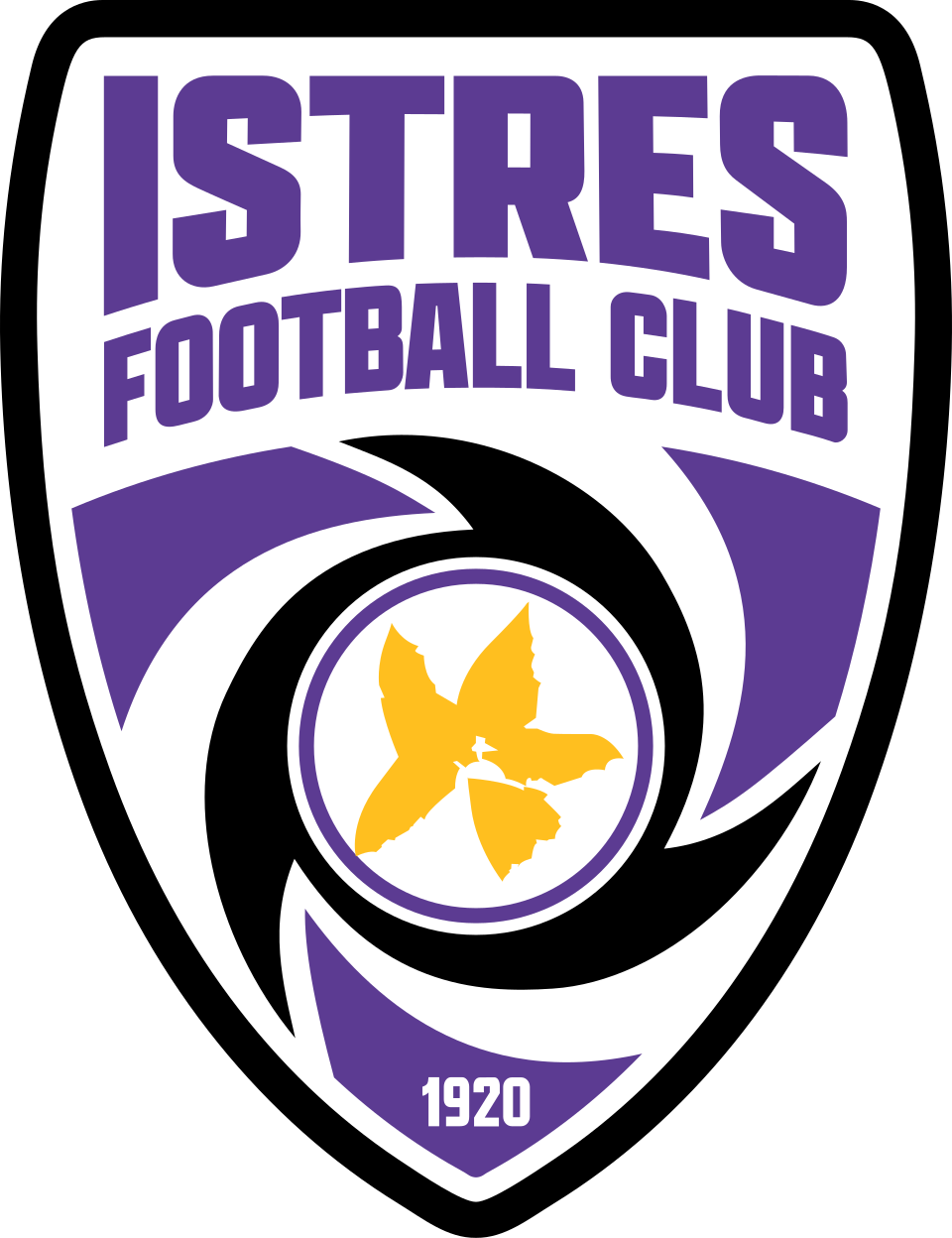 ISTRES FC