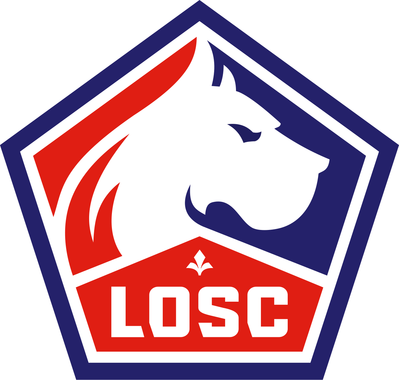LOSC LILLE