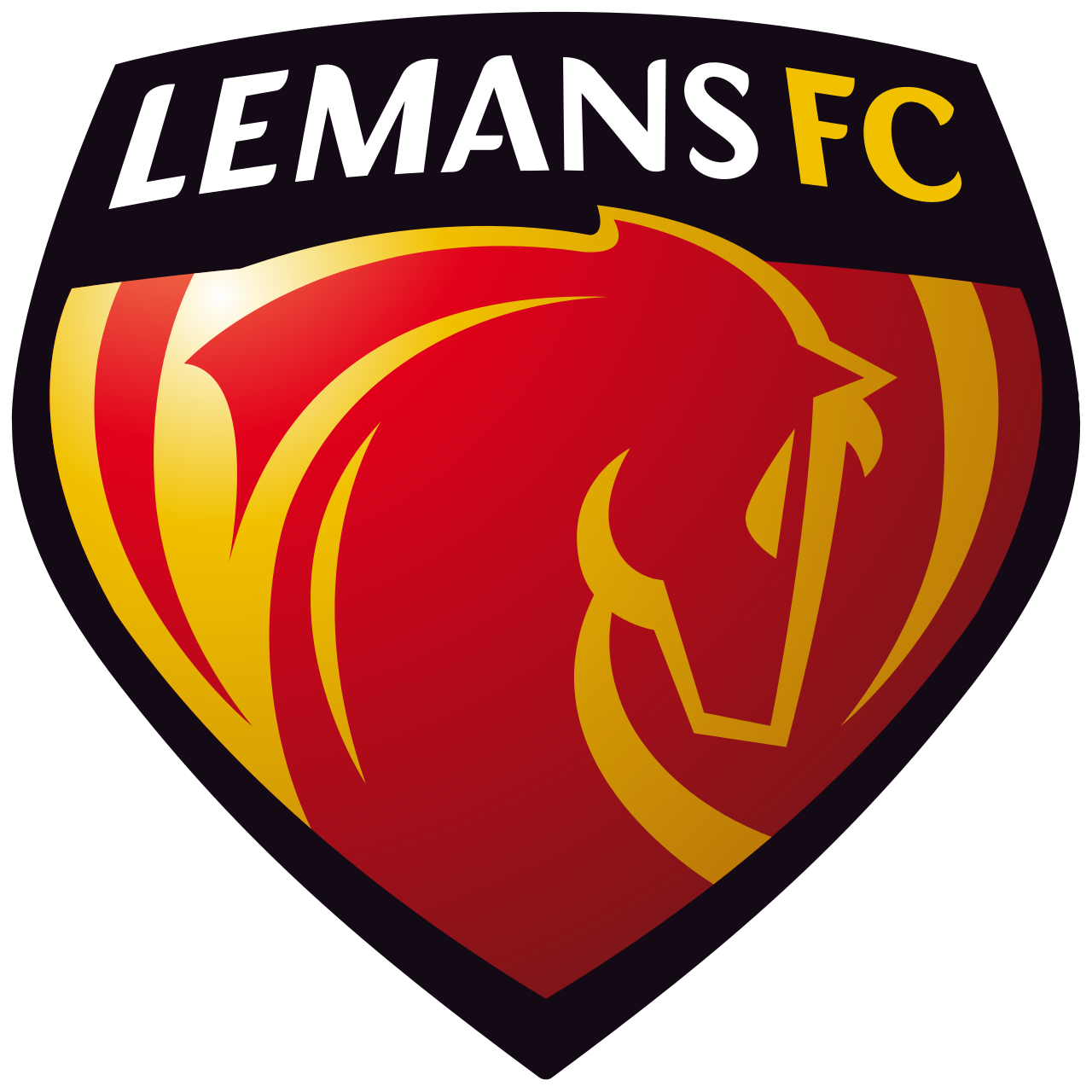 LE MANS FC
