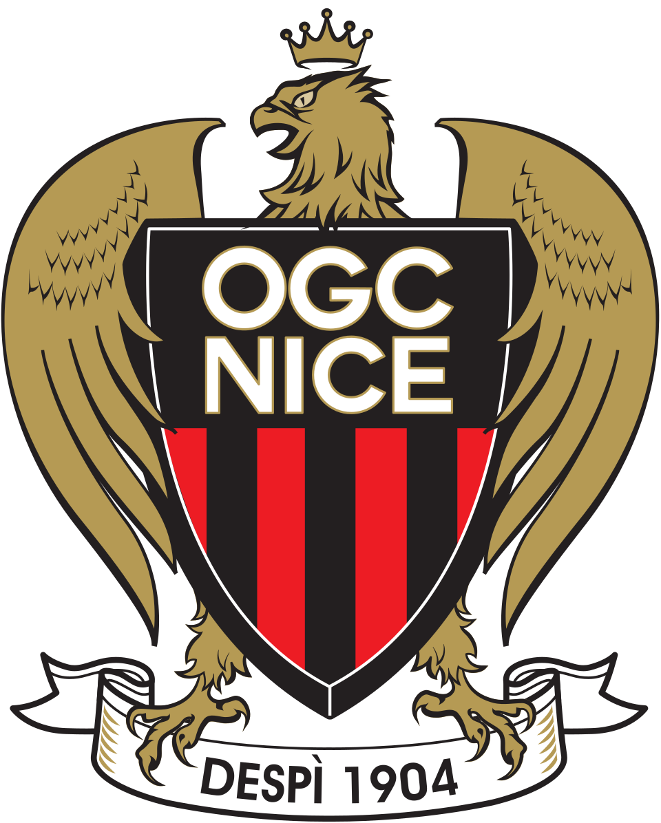 OGC NICE