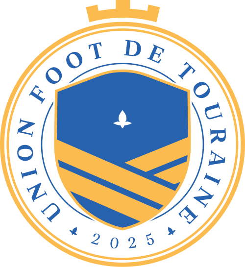 UF TOURAINE